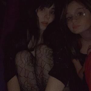 Meet your Posher, Iris